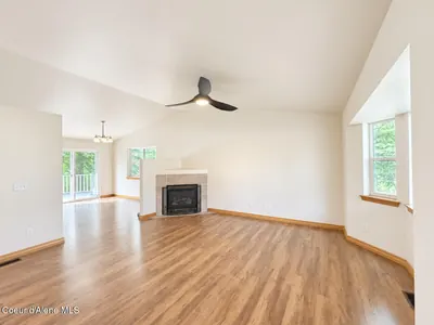 Property 26-9747 - Photo 3
