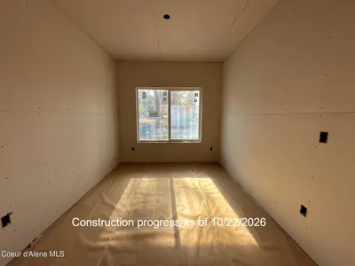 Property 26-10417 - Photo 9