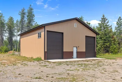 Property 26-7472 - Photo 38