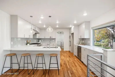 Property 26-5092 - Photo 14