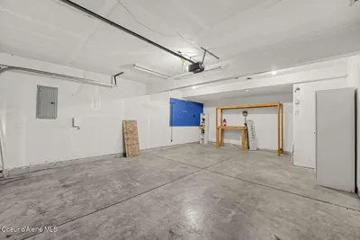 Property 26-9943 - Photo 9
