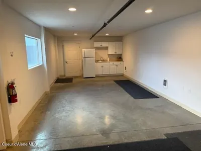 Property 26-1770 - Photo 10