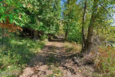 Property 25-9730 - Photo 26