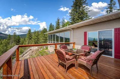 Property 26-4603 - Photo 45