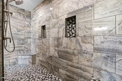 Property 26-7300 - Photo 32