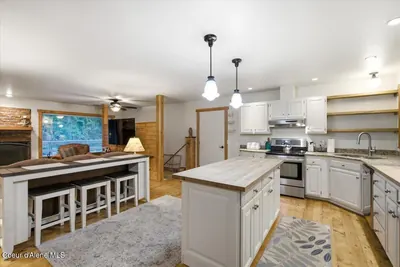 Property 26-9298 - Photo 13