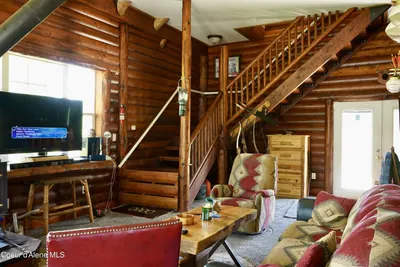 Property 26-5360 - Photo 33