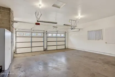 Property 26-9492 - Photo 28