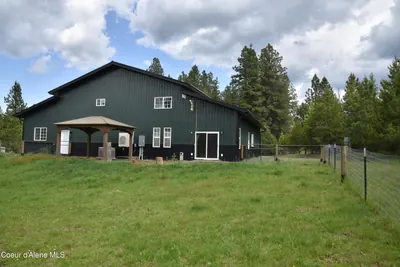 Property 26-3998 - Photo 10