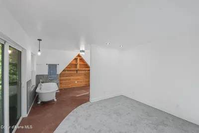 Property 26-9726 - Photo 21