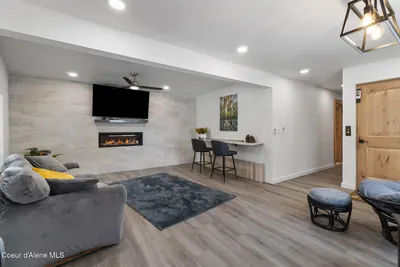 Property 26-6013 - Photo 40