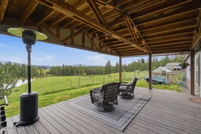 Property 26-7562 - Photo 15