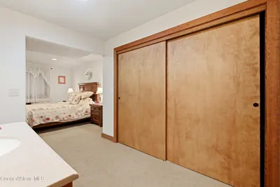 Property 26-1939 - Photo 44