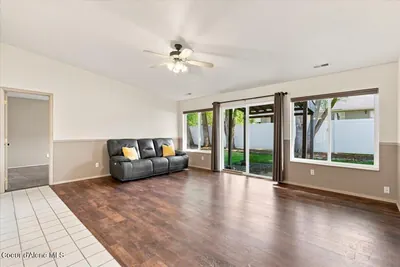 Property 26-8330 - Photo 15