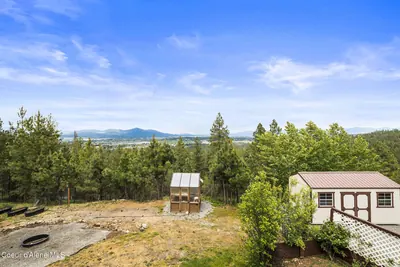 Property 26-9485 - Photo 34