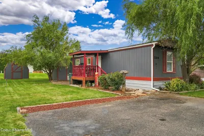 Property 26-9742 - Photo 1