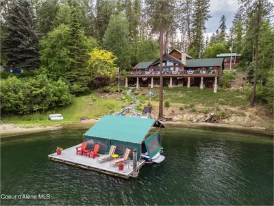 Property 26-6295 - Photo 77