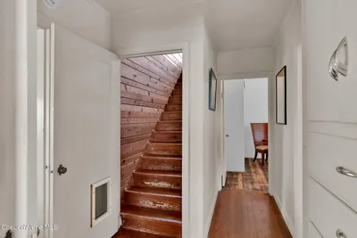 Property 26-7281 - Photo 29
