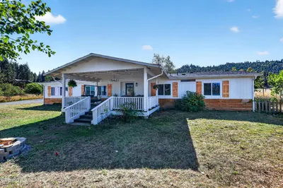 Property 26-9384 - Photo 54