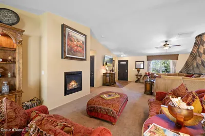 Property 26-176 - Photo 8