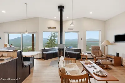 Property 26-9487 - Photo 27