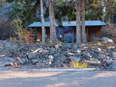 Property 26-2238 - Photo 52