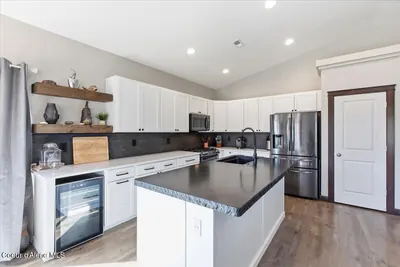 Property 26-9256 - Photo 16