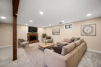 Property 26-10475 - Photo 11