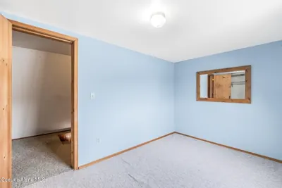 Property 26-10030 - Photo 29