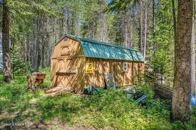 Property 26-7317 - Photo 7