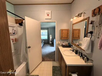 Property 26-7424 - Photo 56