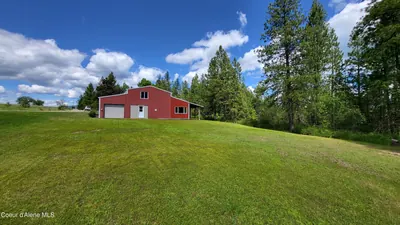 Property 26-5725 - Photo 5