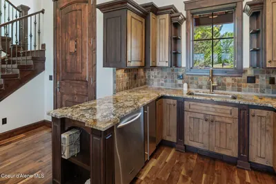 Property 26-3276 - Photo 16