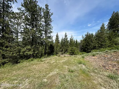 Property 26-4831 - Photo 18
