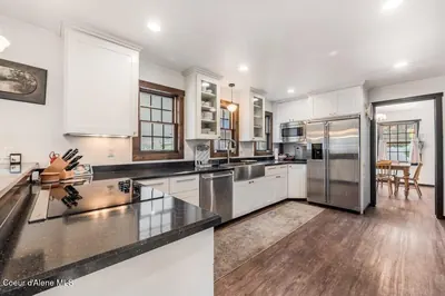 Property 26-8605 - Photo 11