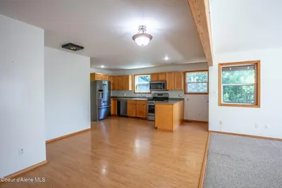 Property 26-9310 - Photo 15