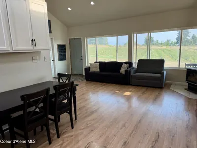 Property 26-8341 - Photo 7