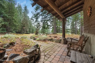 Property 26-9505 - Photo 29