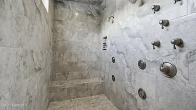 Property 26-6319 - Photo 24