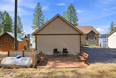 Property 26-403 - Photo 71