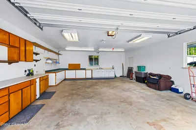 Property 26-7531 - Photo 23