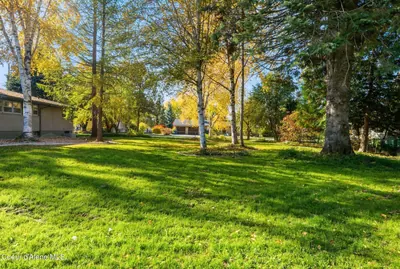 Property 26-5092 - Photo 73