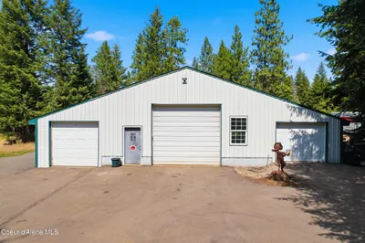 Property 26-7944 - Photo 2