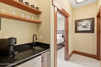 Property 26-6875 - Photo 48