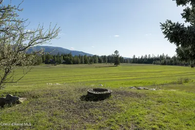 Property 26-4396 - Photo 5