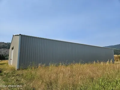 Property 26-7765 - Photo 21