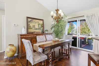 Property 26-9584 - Photo 13