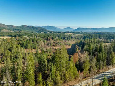 Property 26-4916 - Photo 22