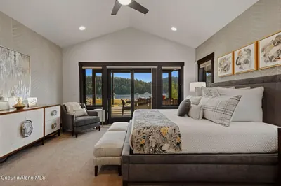 Property 26-8970 - Photo 22