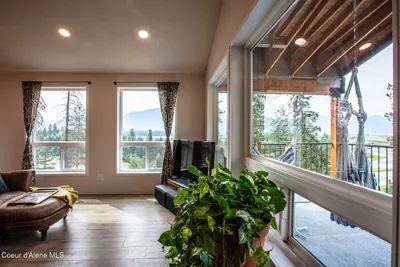 Property 26-8973 - Photo 8